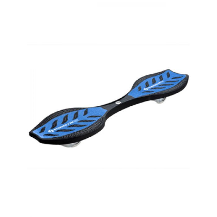 Двухколесный скейтборд Razor Ripstick Air Pro, цвет синий